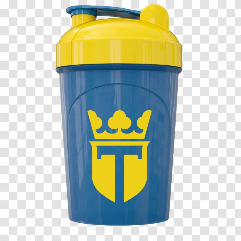 Fortnite Battle Royale FaZe Clan Serving Size Plastic Teeqo - Brand - Red Cup Transparent PNG
