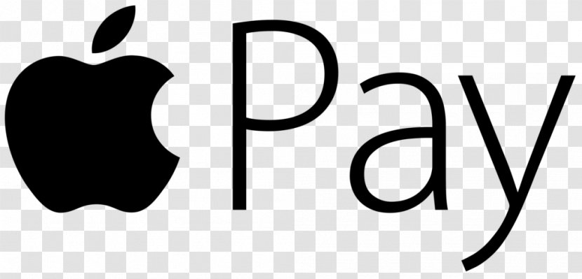 Apple Pay Google Mobile Payment Digital Wallet - Logo Transparent PNG