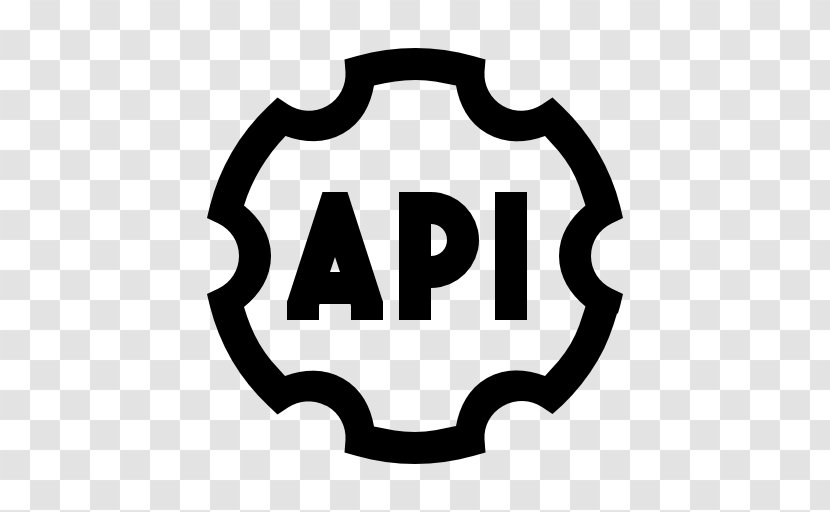 Api Icon - Logo - Area Transparent PNG