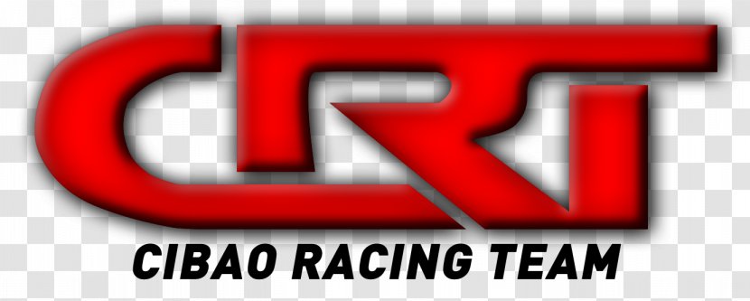 Logo Brand Trademark - Racing Team Transparent PNG