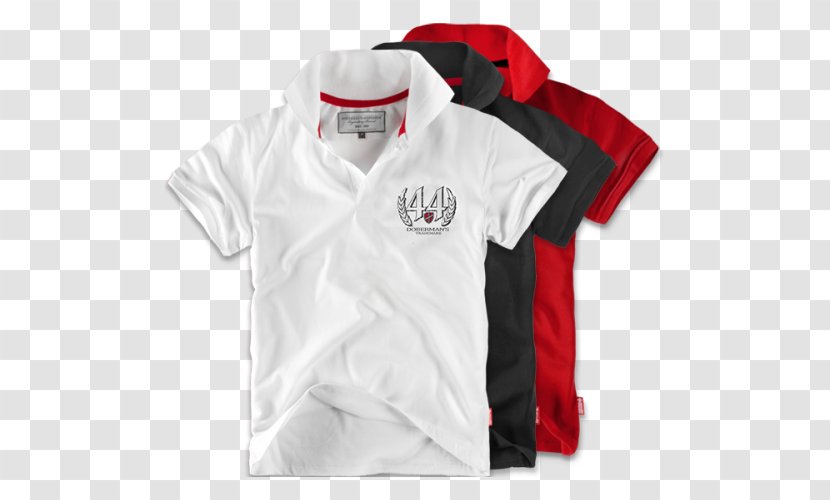 T-shirt White Polo Shirt Rozetka Clothing - T Transparent PNG