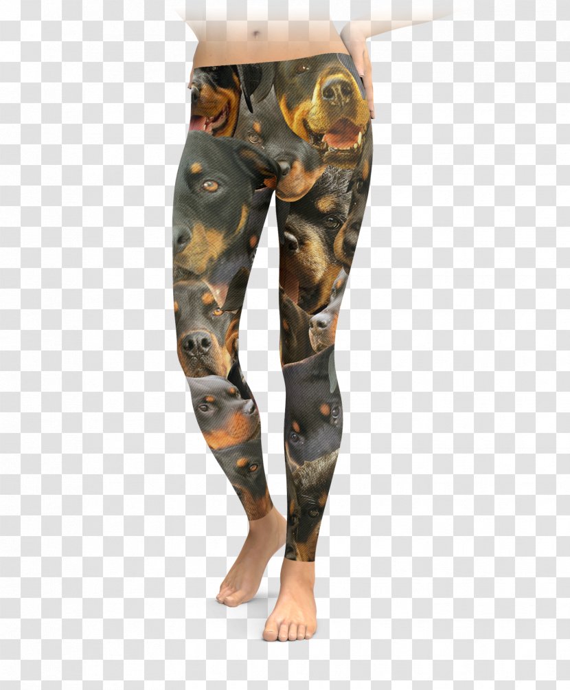 Leggings Hoodie Clothing Pants Dress Transparent PNG