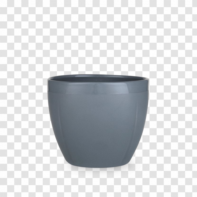 Plastic Flowerpot Cup - Design Transparent PNG