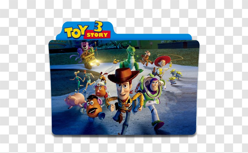 Buzz Lightyear Sheriff Woody Toy Story Andy Lelulugu - Romantic Comedy - 2 Transparent PNG