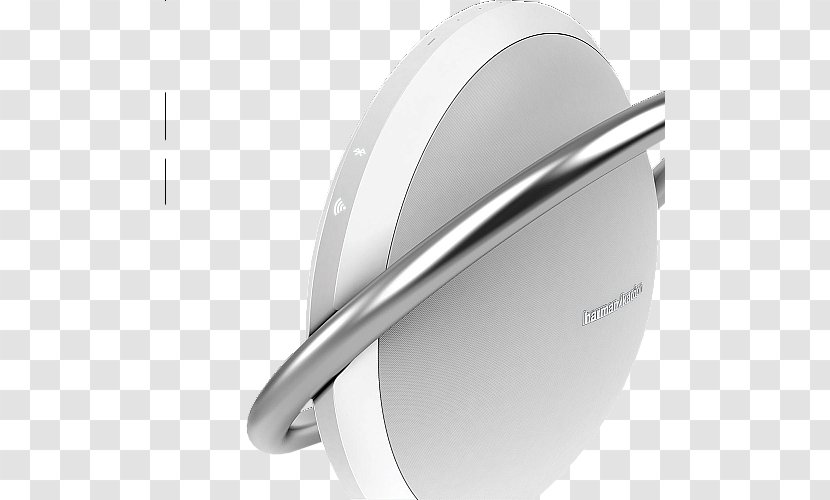 Headphones Harman Kardon Onyx Studio 4 Computer Speakers Loudspeaker - Headset Transparent PNG