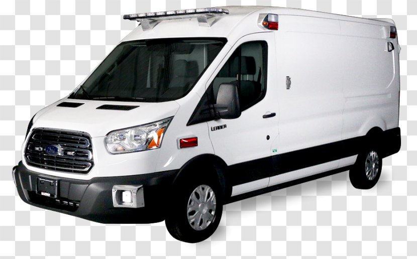 Car Ford Ambulance Emergency Vehicle Wiring Diagram Transparent PNG