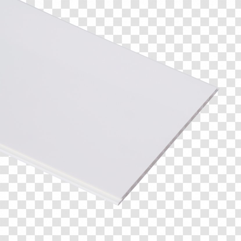 Pillow Cushion Memory Foam Tempur-Pedic Mattress Transparent PNG