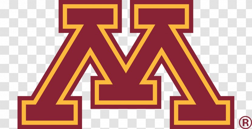 TCF Bank Stadium U.S. Minnesota Golden Gophers Football Nebraska Cornhuskers - American - Twin Transparent PNG