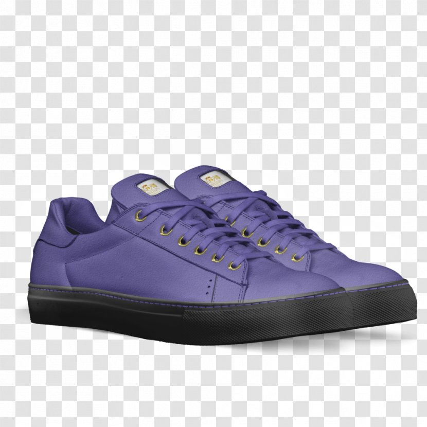 Sneakers Skate Shoe High-top Sportswear - Handicraft - Dolla Transparent PNG