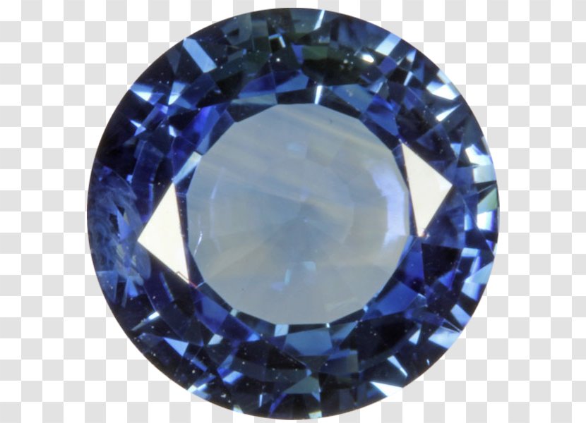 Diamond Gemstone Jewellery - Bitxi - Jewelry Creative Transparent PNG