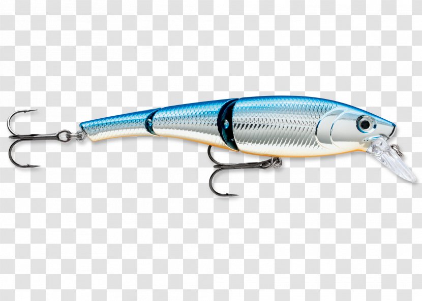 Plug Spoon Lure Fishing Baits & Lures Rapala - Angling - Special Offer Kuangshuai Storm Transparent PNG