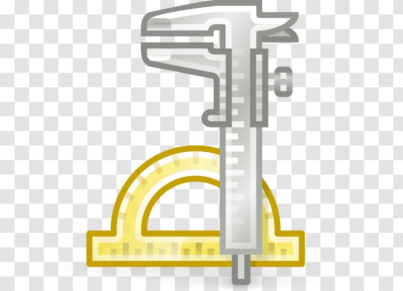 Engineering Computer Software - Hardware Accessory Transparent PNG