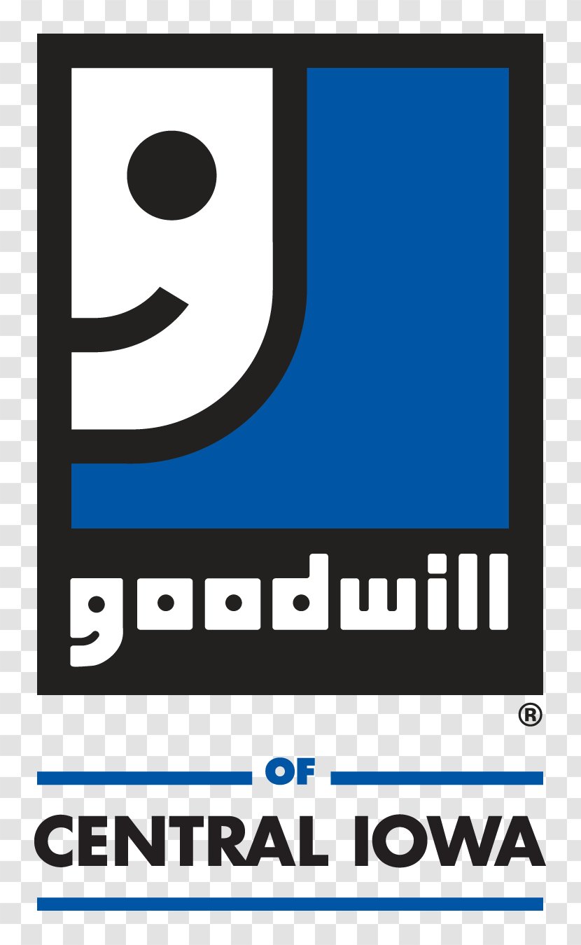 Goodwill Industries Of The Chesapeake, Inc. Retail Donation Organization - Staffing Services Transparent PNG