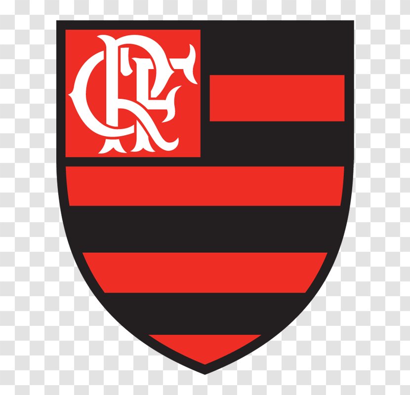 Clube De Regatas Do Flamengo Campeonato Brasileiro Série A 1981 Copa Libertadores CR Vasco Da Gama Football - Brazil Transparent PNG