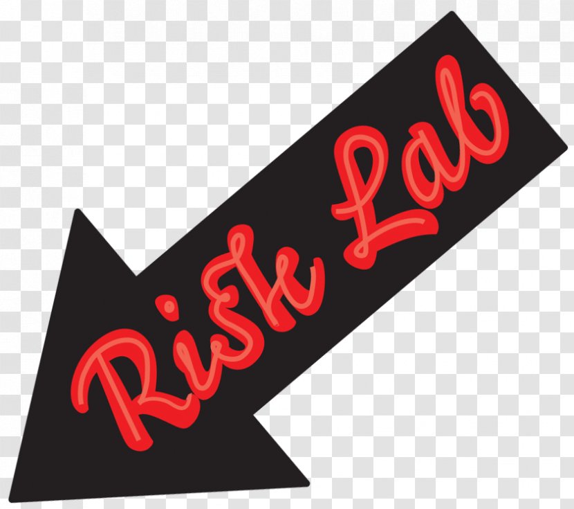 Science Project Laboratory Risk Experiment - Safety Pictures Transparent PNG