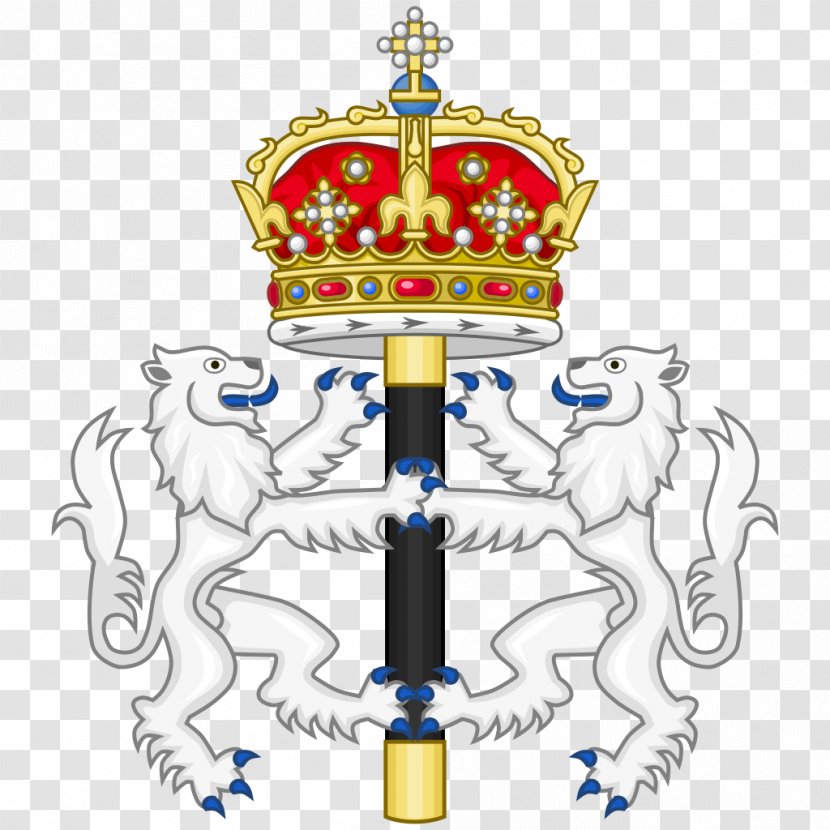 Scotland Court Of The Lord Lyon Ross Herald Coat Arms King - Flower - Frame Transparent PNG