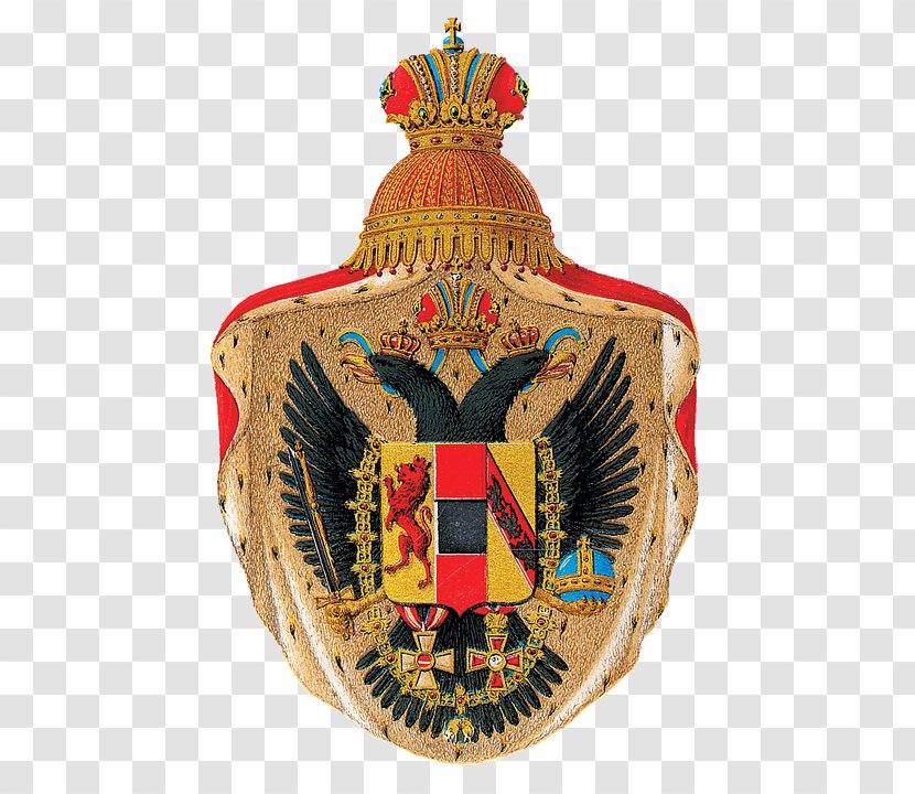 Coat Of Arms Austria Heraldik. Wappen - History - Ihr Ursprung, Sinn Und Wert HeraldryAustria Hungary Transparent PNG