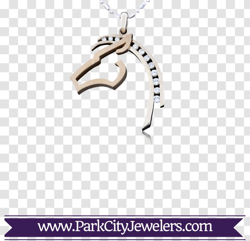 Locket Earring Jewellery Store Pendant Transparent PNG