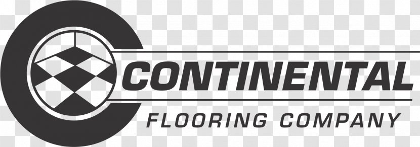 Scottsdale Logo Brand Product Design Flooring - Arizona - Continental Gt Transparent PNG