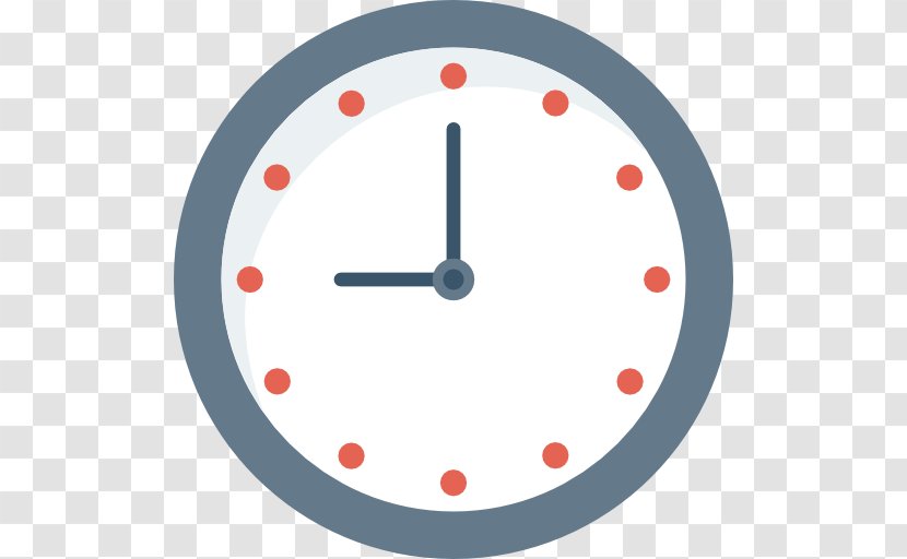 Alarm Clocks Royalty-free Stopwatch - Clock Transparent PNG