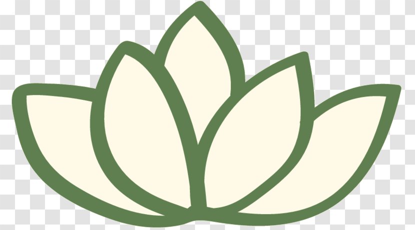 Clip Art Leaf Plant Stem Logo Product Design Transparent PNG