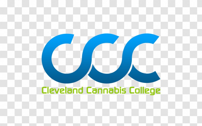 Cleveland School Of Cannabis College Higher Education - Leafbuyer Transparent PNG