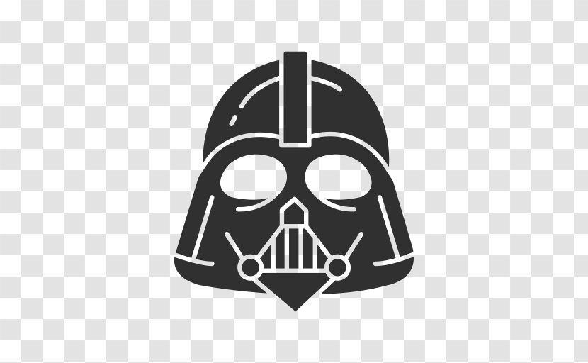 Anakin Skywalker Jabba The Hutt Family Star Wars - Symbol - Super Darts Transparent PNG