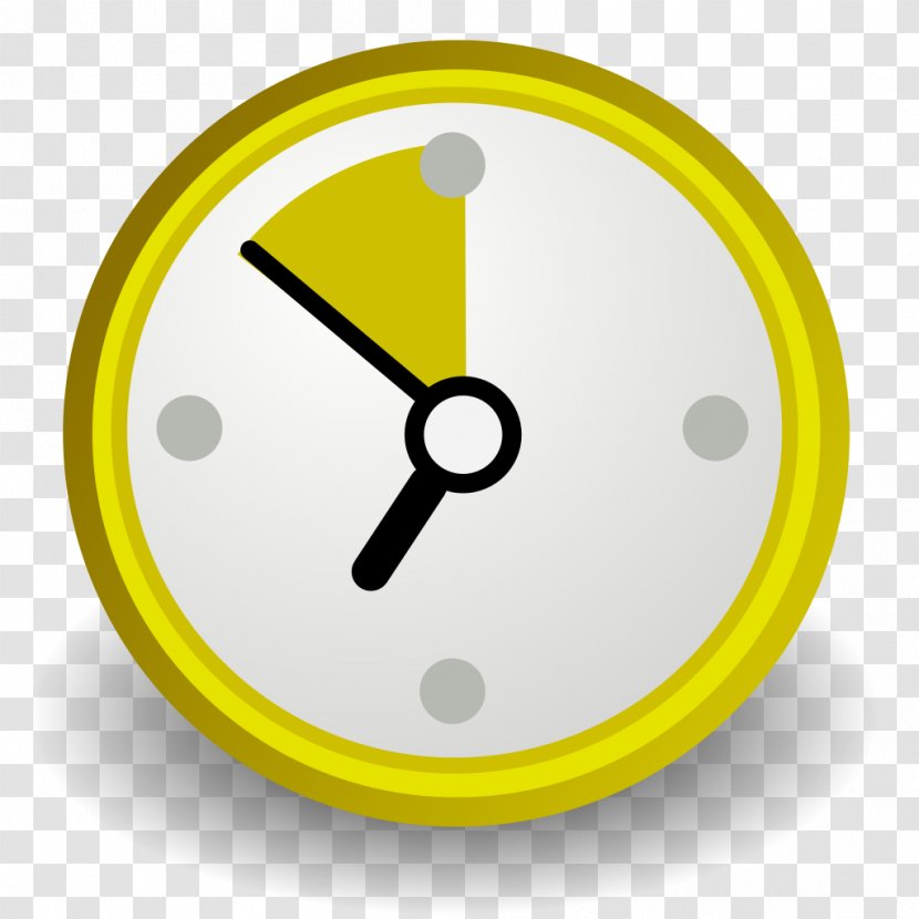 Computer Repair Technician Hardware Software Time-tracking - Area Transparent PNG