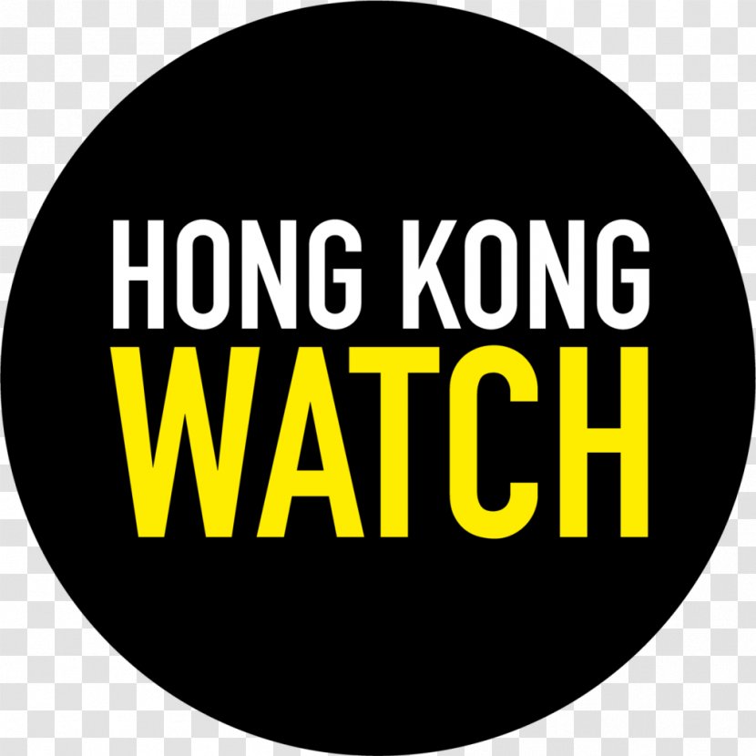 CARite Of Flint Hong Kong Business Logo - Organization Transparent PNG