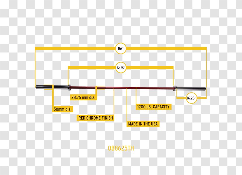 Product Design Line Angle Diagram - Material - Olympic Transparent PNG