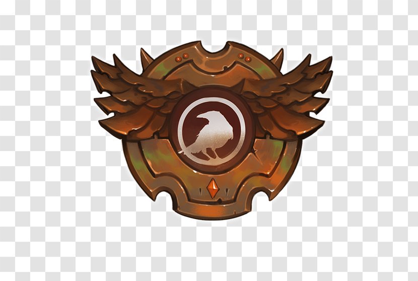 Crowfall Massively Multiplayer Online Game Throne: Kingdom At War Germany Los Angeles - Parcel - Backer Symbol Transparent PNG