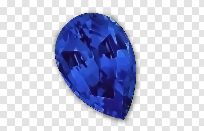 Sapphire Gemstone Engagement Ring Alexandrite Emerald Transparent PNG
