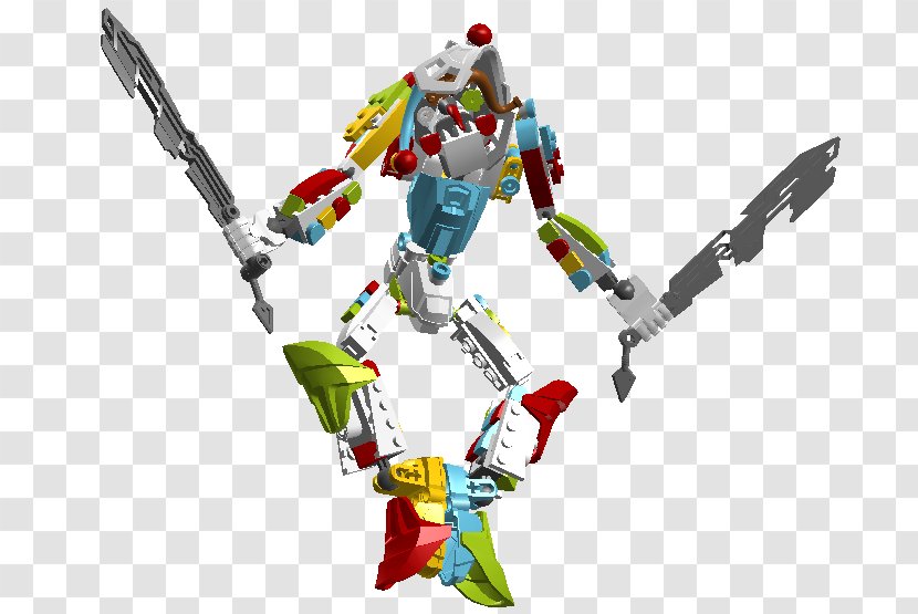 Mecha Robot Character Action & Toy Figures Transparent PNG