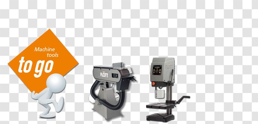 Machine Tool Grinding Quality - Saw Transparent PNG
