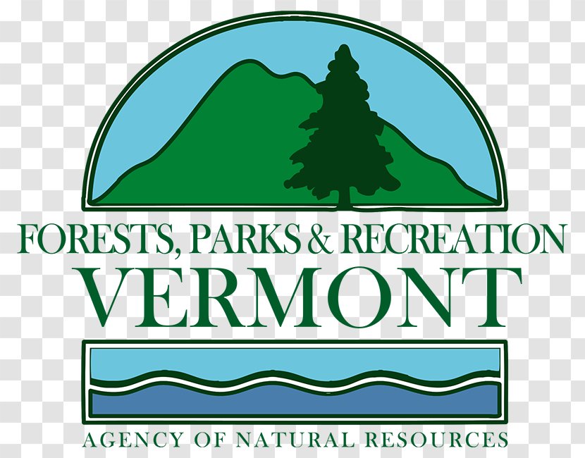 Lake Shaftsbury State Park Mount Philo Vermont Department Of Forests, Parks And Recreation - Sign Transparent PNG