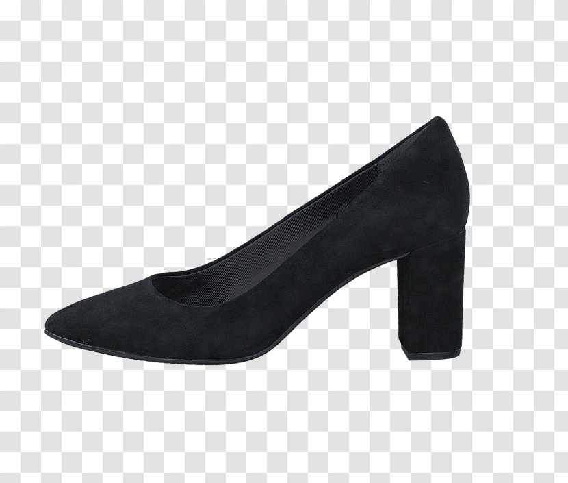 High-heeled Shoe Boot Unisa Women’s Nenet_F16_KS Closed-Toe Pumps, Black (Black), 40 Sports Shoes - Clothing Transparent PNG