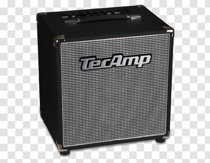 Guitar Amplifier Bass Audio Combo - Sound Box - COMBO OFFER Transparent PNG