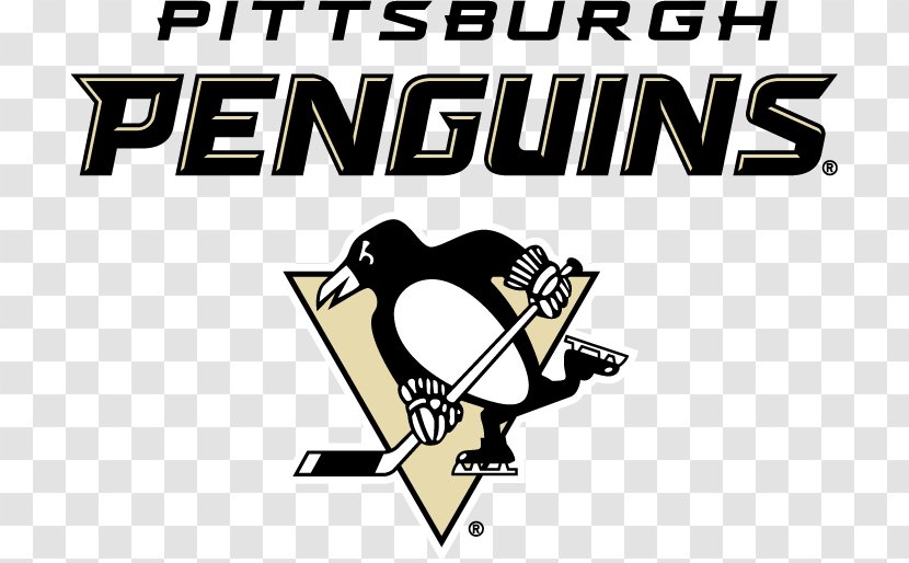 Pittsburgh Penguins National Hockey League NHL 09 Washington Capitals 2K11 - Sports - Brad Pitt Transparent PNG