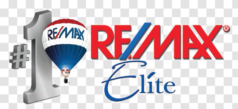 RE/MAX, LLC Re/Max Prestige Real Estate Agent McCoy Freeman RE/MAX Elite - Text Transparent PNG