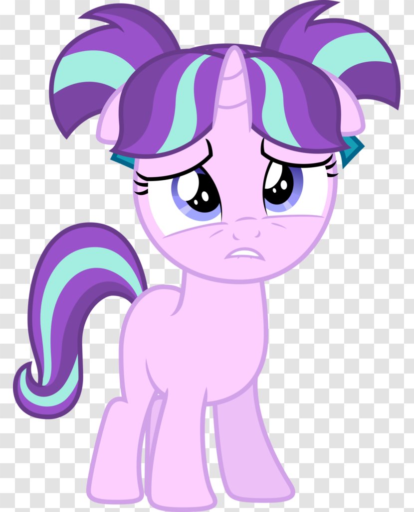 Twilight Sparkle Pony Rainbow Dash DeviantArt Equestria Daily - Tree - *2* Transparent PNG