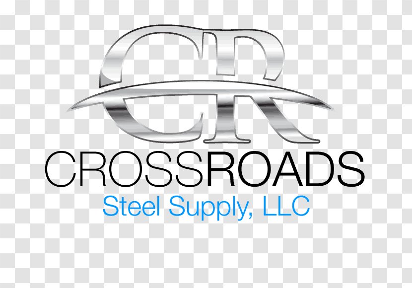 Graphic Design Logo Hardness Comparison - Symbol - Crossroads Transparent PNG
