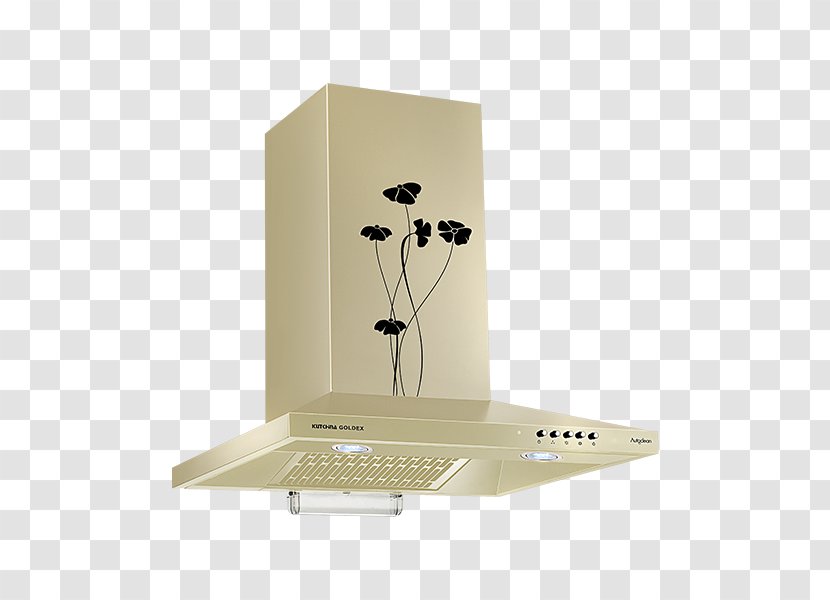 KUTCHINA CHIMNEY PRICE KITCHEN Kutchina Service Center Exhaust Hood - Kitchen Chimney Price Transparent PNG