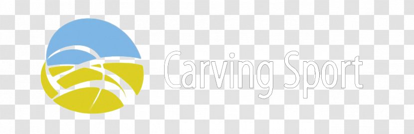 Product Design Logo Brand Font - Yellow Transparent PNG