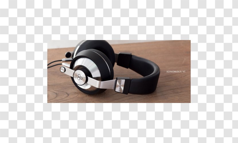Headphones FINAL Sonorous III Amazon.com Final Audio SONOROUS X - Headset - Highend Transparent PNG