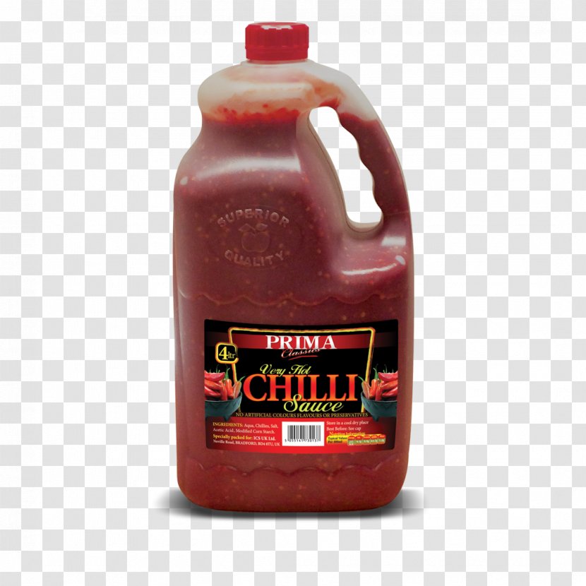 Sweet Chili Sauce Pomegranate Juice Hot - Flavor - Chilli Transparent PNG