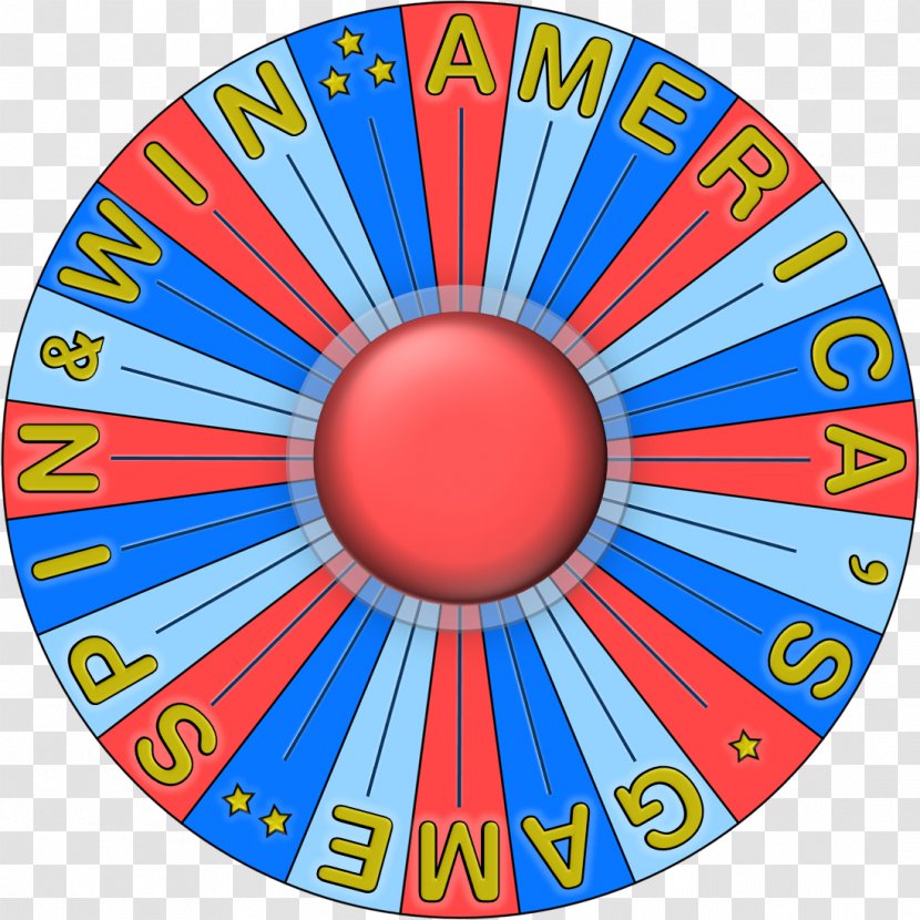 Wheel Of Fortune 2 Game Show Sword Art Online: Fatal Bullet Television Transparent PNG