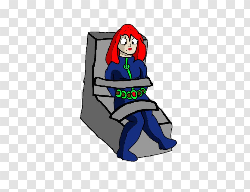 Chair Dining Room Black Widow Drawing Superhero - Deviantart Transparent PNG