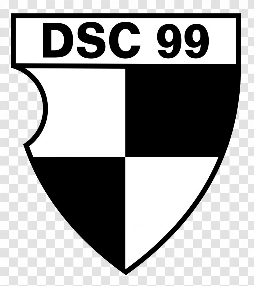 Düsseldorfer Sport-Club 1899 E.V. Oberliga Niederrhein 1. FC Bocholt Fußball-Oberliga Landesliga - Field Hockey Transparent PNG
