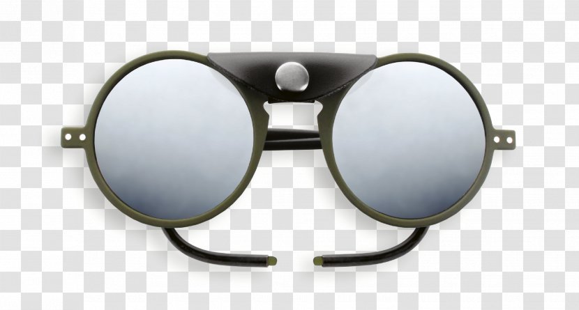IZIPIZI Sunglasses Fashion Clothing - Eyewear Transparent PNG