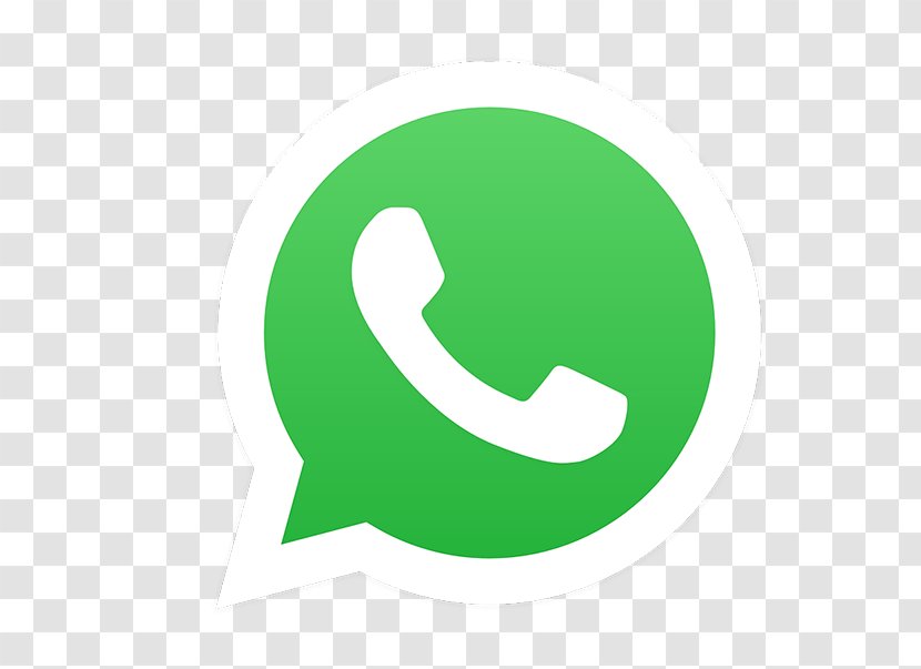 WhatsApp Messaging Apps Facebook Messenger Facebook, Inc. IPhone - Symbol - Whatsapp Transparent PNG